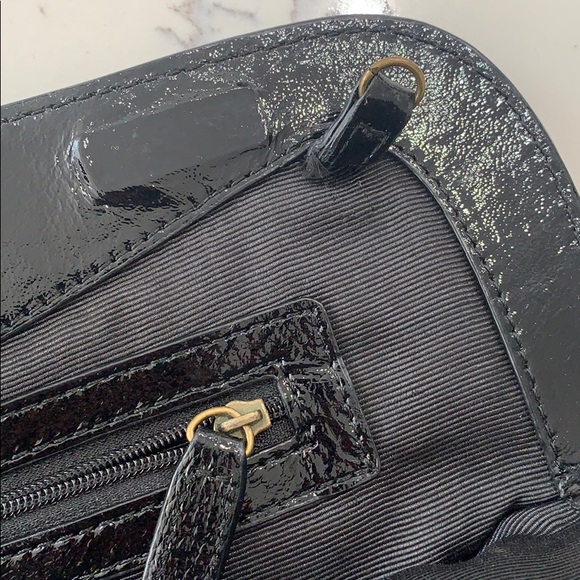 Franchi collection clutch bag ‼️ - Picture 4 of 5